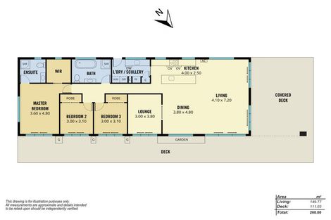Photo of property in 58 Farquharson Road, Hunua, Papakura, 2583