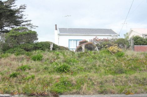 Photo of property in 106 Kahukura Avenue, Waitarere Beach, Levin, 5510