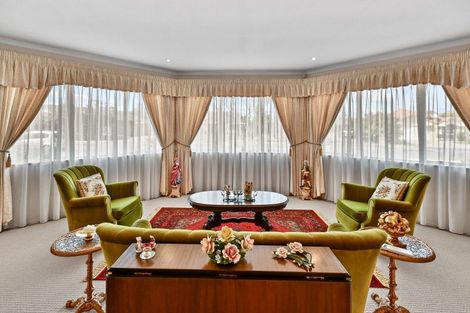 Photo of property in 15 Trossach Place, Wattle Downs, Auckland, 2103