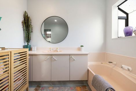 Photo of property in 28b Churchill Avenue, Maeroa, Hamilton, 3200