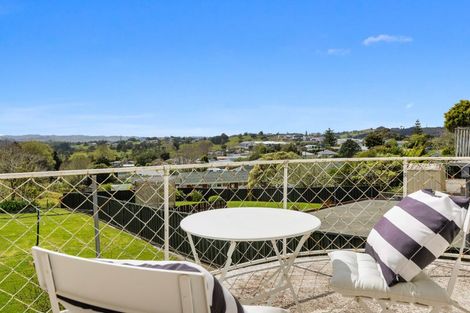 Photo of property in 60 Port Albert Road, Wellsford, 0900