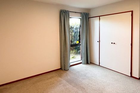 Photo of property in 9 Ilkley Place, Ilam, Christchurch, 8041