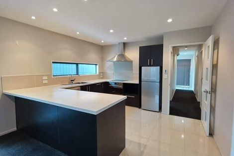 Photo of property in 75 Caulfield Avenue, Halswell, Christchurch, 8025