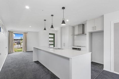 Photo of property in 26 Mardyke Street, Halswell, Christchurch, 8025