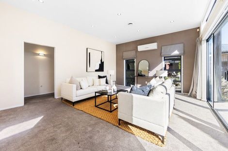 Photo of property in 208c Buchanans Road, Yaldhurst, Christchurch, 8042