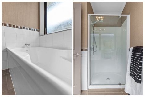 Photo of property in 90 Twin Oak Avenue, Papamoa Beach, Papamoa, 3118