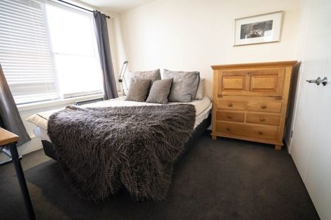 Photo of property in 5c/123 Molesworth Street, Thorndon, Wellington, 6011