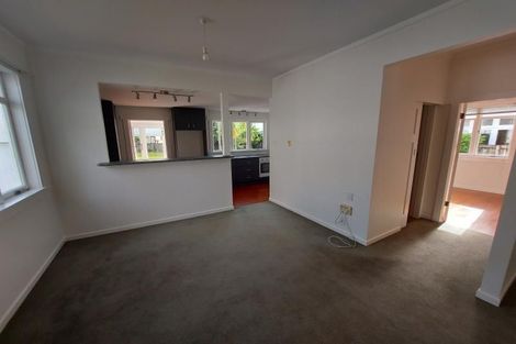 Photo of property in 8 Mercer Street, Kensington, Whangarei, 0112