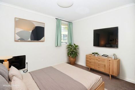 Photo of property in 31 Keri Vista Rise, Papakura, 2110