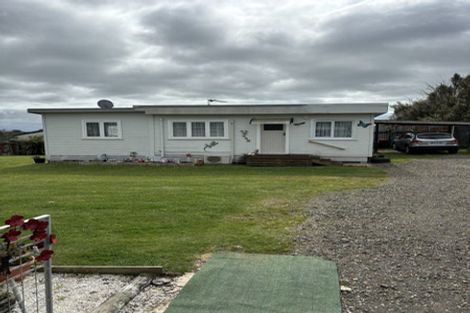 Photo of property in 48 Billah Street, Tokoroa, 3420