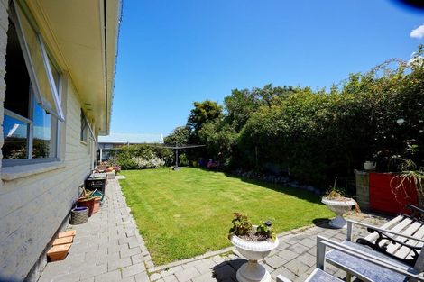 Photo of property in 11 Whitby Place, Kaikoura, 7300