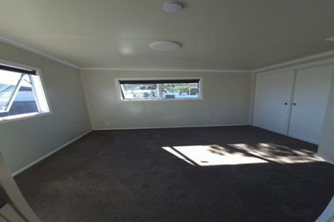 Photo of property in 25a Dalkeith Street, Hoon Hay, Christchurch, 8025