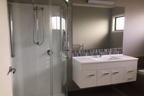 Photo of property in 224 Avondale Road, Greenmeadows, Napier, 4112