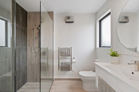 Photo of property in 7 Kiddy Place, Rolleston, 7614