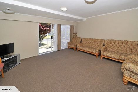 Photo of property in 80 Mclean Avenue, Papatoetoe, Auckland, 2025