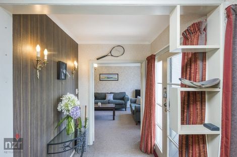 Photo of property in 73 Derby Street, Feilding, 4702