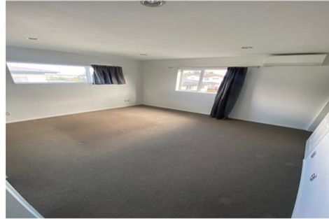 Photo of property in 23 Exler Place, Avondale, Auckland, 0600