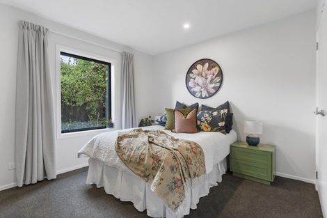 Photo of property in 24a Hayman Place, Beach Haven, Auckland, 0626