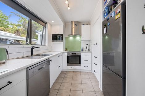 Photo of property in 25 Rangimoana Avenue, Motuoapa, Turangi, 3382