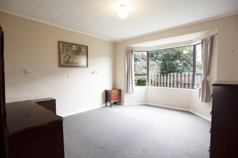 Photo of property in 56 Grange Street, Winton, 9720