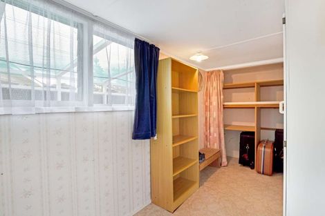 Photo of property in 19 Tainui Street, Castlecliff, Whanganui, 4501