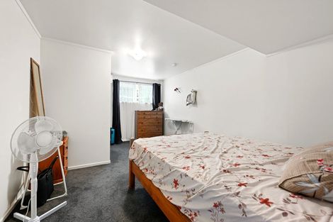 Photo of property in 8b Enderley Avenue, Enderley, Hamilton, 3214