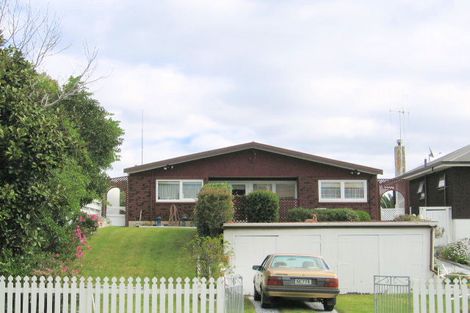 Photo of property in 26 Oceanview Road, Mount Maunganui, 3116