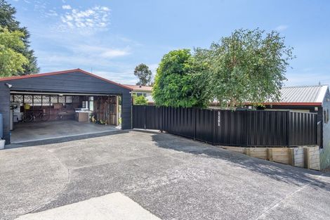 Photo of property in 239a Bellevue Road, Bellevue, Tauranga, 3110