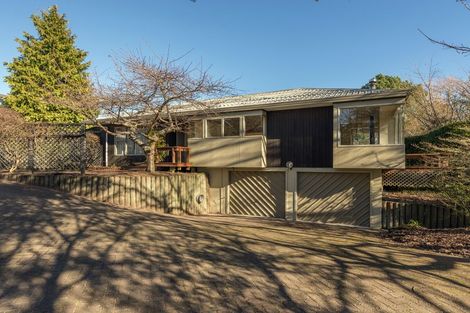 Photo of property in 9 Par Place, Kinloch, Taupo, 3377