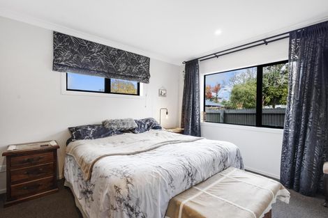 Photo of property in 2a Station Road, Matamata, 3400