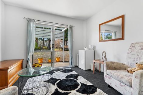 Photo of property in 2569 State Highway 2, Ahikouka, Greytown, 5794