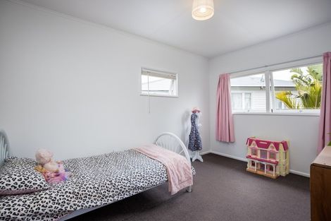 Photo of property in 315 Frankley Road, Ferndale, New Plymouth, 4310