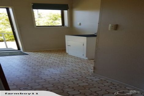 Photo of property in 1 Gardiners Road, Bishopdale, Christchurch, 8051