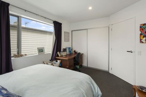 Photo of property in 70c Elizabeth Street, Riccarton, Christchurch, 8041