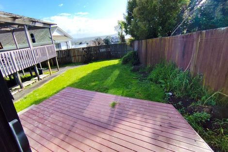 Photo of property in 24a Derrimore Heights, Clover Park, Auckland, 2019