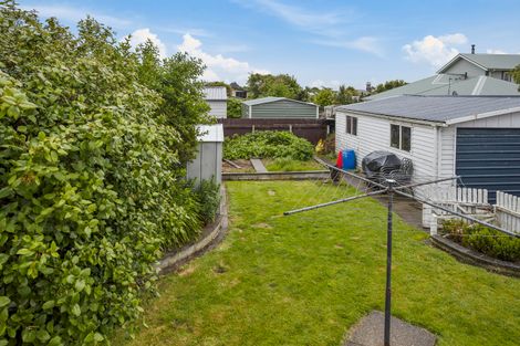 Photo of property in 70 Bamborough Street, Richmond, Invercargill, 9810