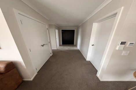 Photo of property in 37 Youngberry Drive, Richmond, 7020