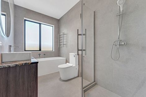 Photo of property in 8 Titchmarsh Lane, Pokeno, 2402