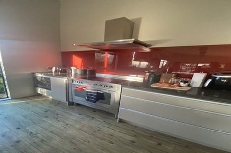 Photo of property in 148 Hollister Lane, Ohauiti, Tauranga, 3112