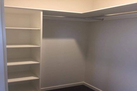 Photo of property in 9 Booth Way, Belfast, Christchurch, 8051