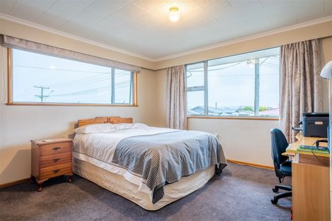 Photo of property in 26 Fernbrook Road, Oamaru North, Oamaru, 9400