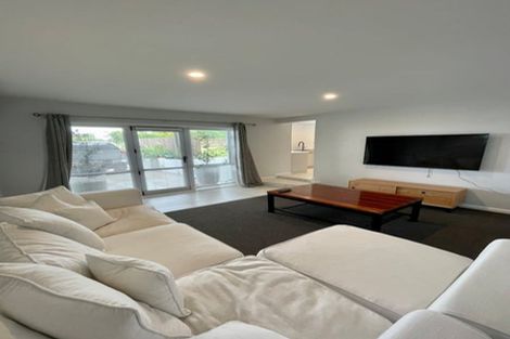 Photo of property in 49 Marama Crescent, Mount Pleasant, Christchurch, 8081