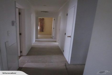 Photo of property in 4 Sasanqua Way, Crofton Downs, Wellington, 6035