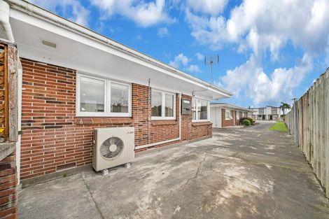 Photo of property in 3/24 Mcdonald Road, Papatoetoe, Auckland, 2025