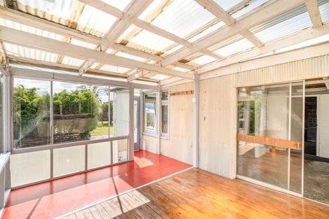 Photo of property in 176 Dome Street, Newfield, Invercargill, 9812