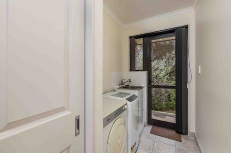 Photo of property in 26 Halyard Loop, Haruru, 0204