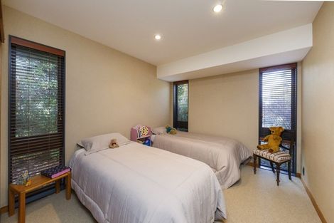 Photo of property in 424 Kairanga Bunnythorpe Road, Bunnythorpe, Palmerston North, 4478