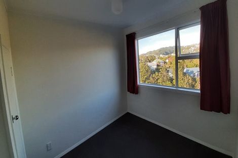 Photo of property in 39 Pembroke Road, Northland, Wellington, 6012