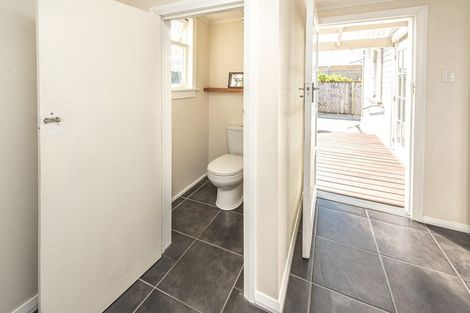 Photo of property in 62 Jellicoe Street, Whanganui East, Whanganui, 4500