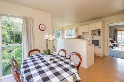 Photo of property in 86b Peer Street, Upper Riccarton, Christchurch, 8041